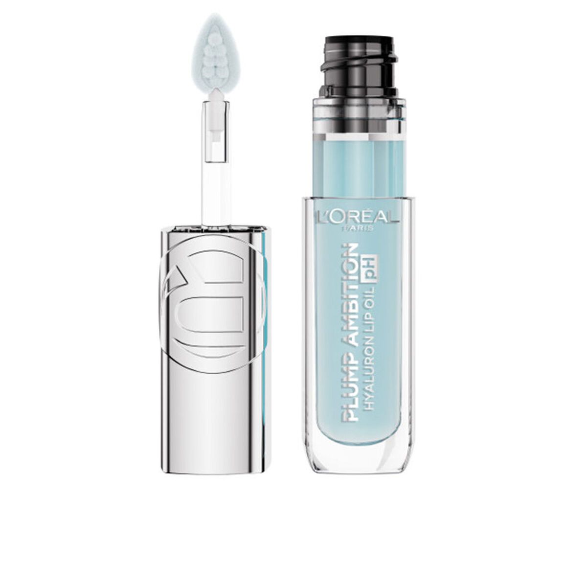 Pintalabios L'Oreal Make Up PLUMP AMBITION 5 ml