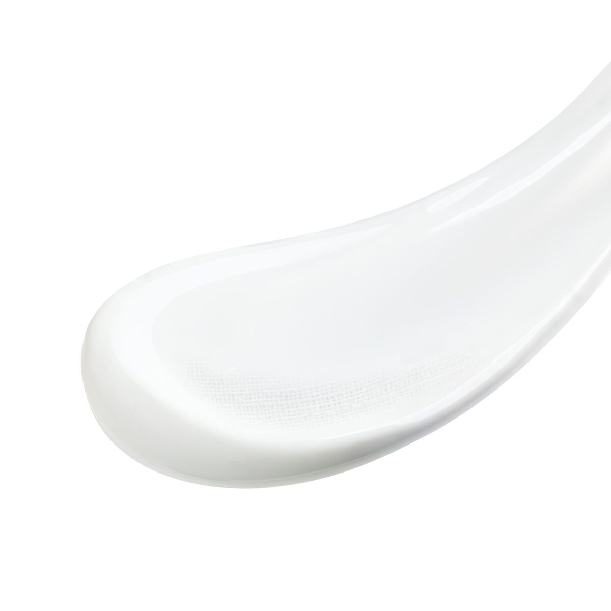 Loción Corporal Mixa MIXA CICA+ BALM 50 ml