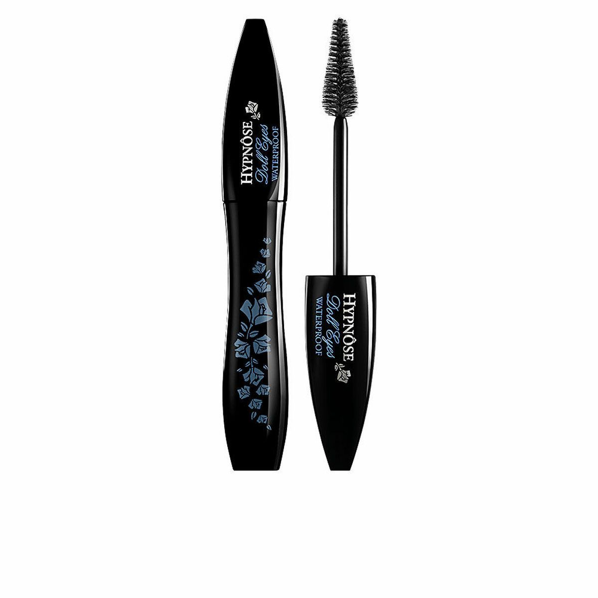 Máscara de Pestañas Lancôme