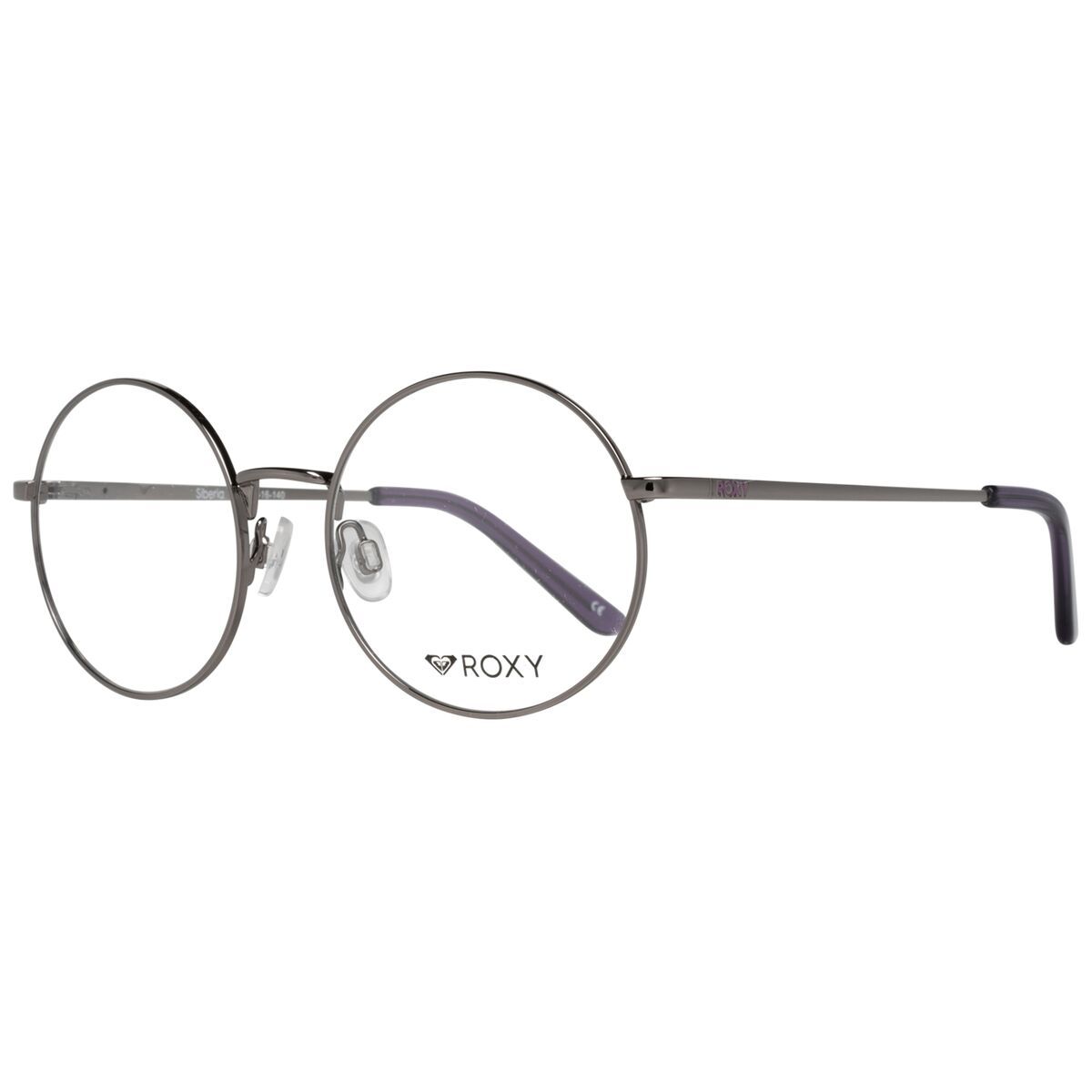Montura de Gafas Mujer Roxy Ø 49 mm