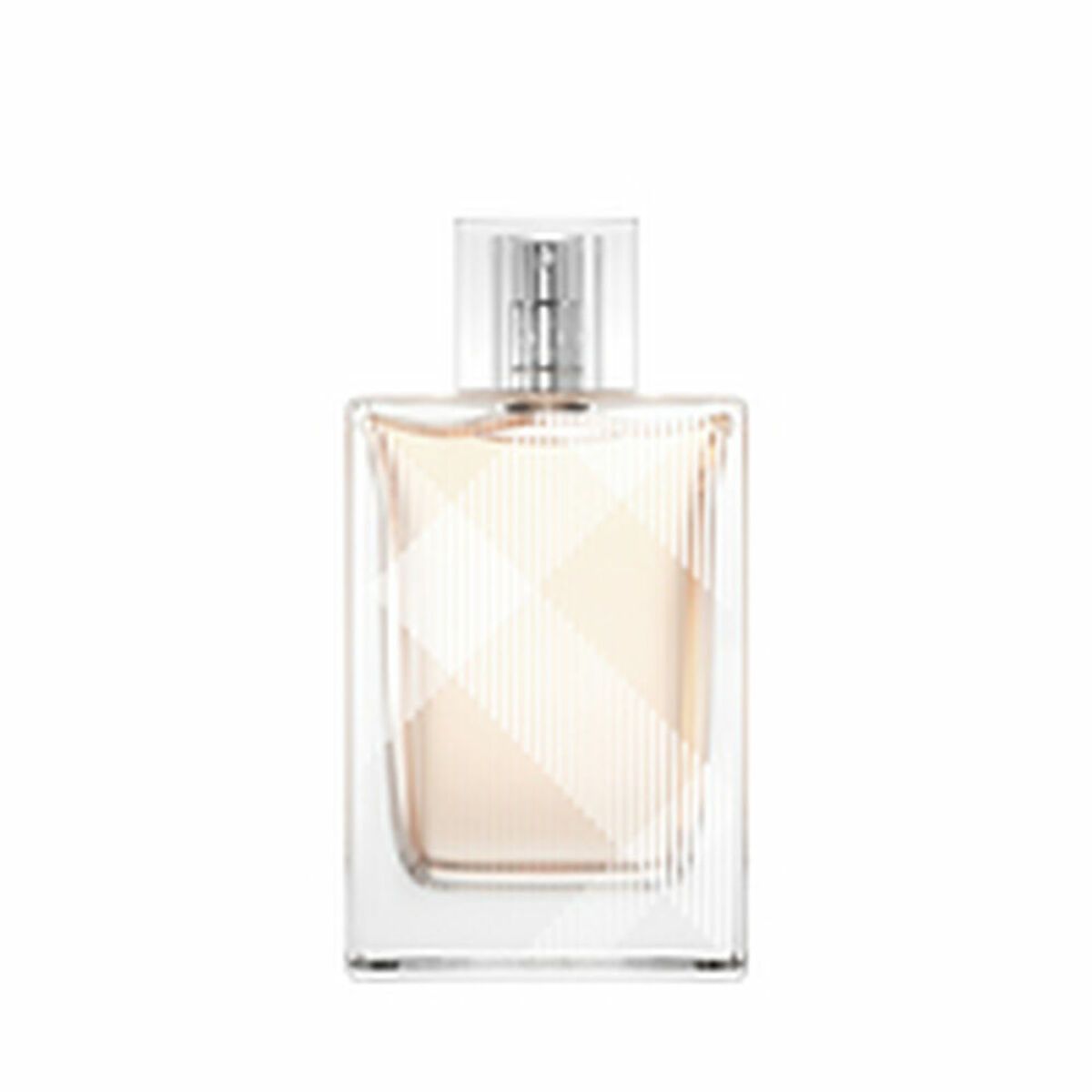 Perfume Mujer Burberry 474055 EDT 50 ml (1 unidad)