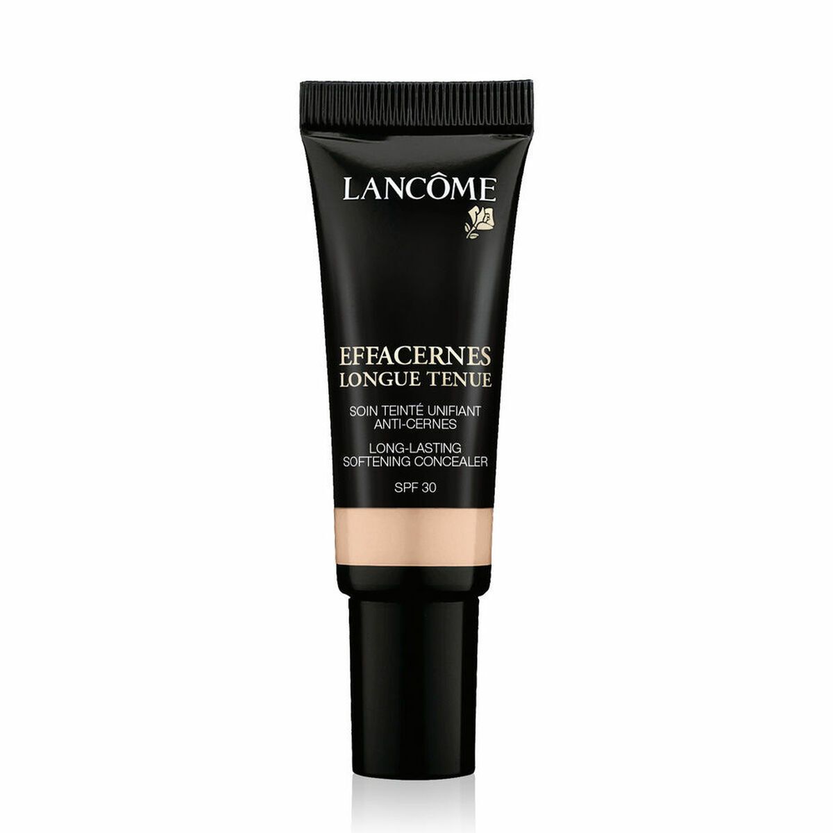 Base de Maquillaje para Ojos Lancôme