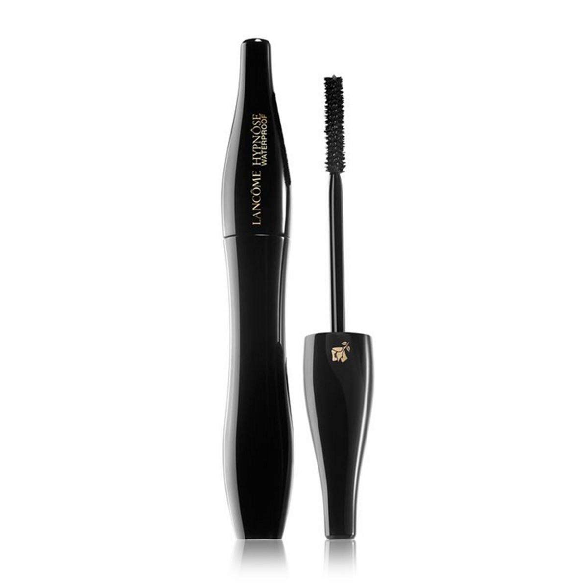 Máscara de Pestañas Lancôme Hypnose Negro