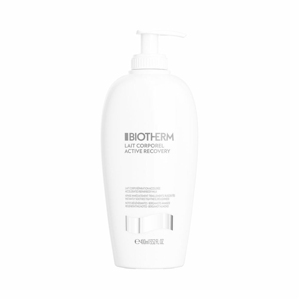 Loción Corporal Biotherm LAIT