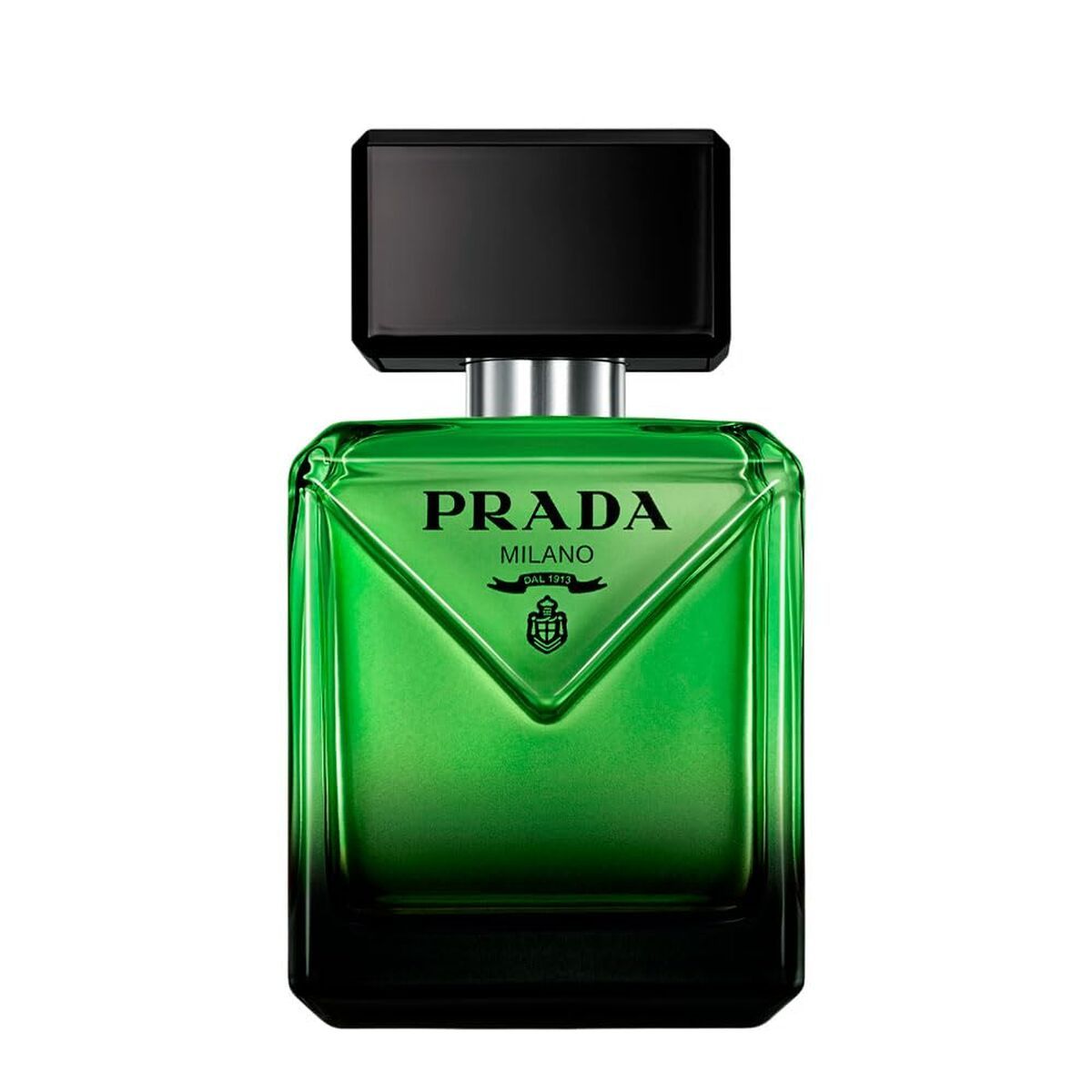 Perfume Hombre Prada PARADIGME