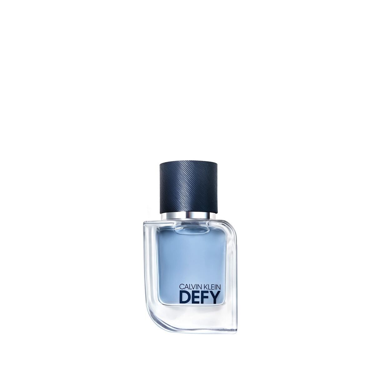 Perfume Hombre Calvin Klein Defy EDT 30 ml