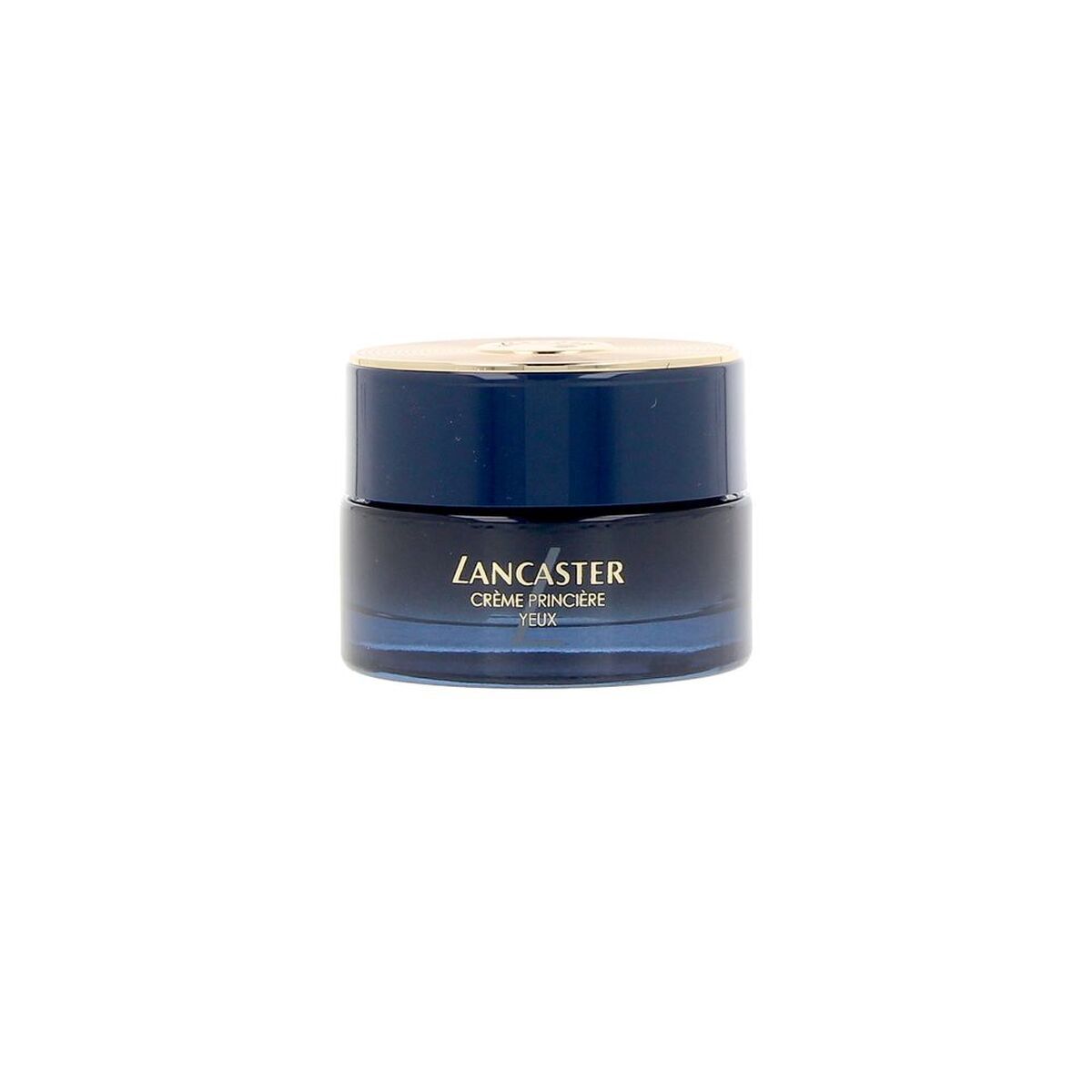 Crema para el Contorno de Ojos Lancaster LIGNE PRINCIERE 15 ml