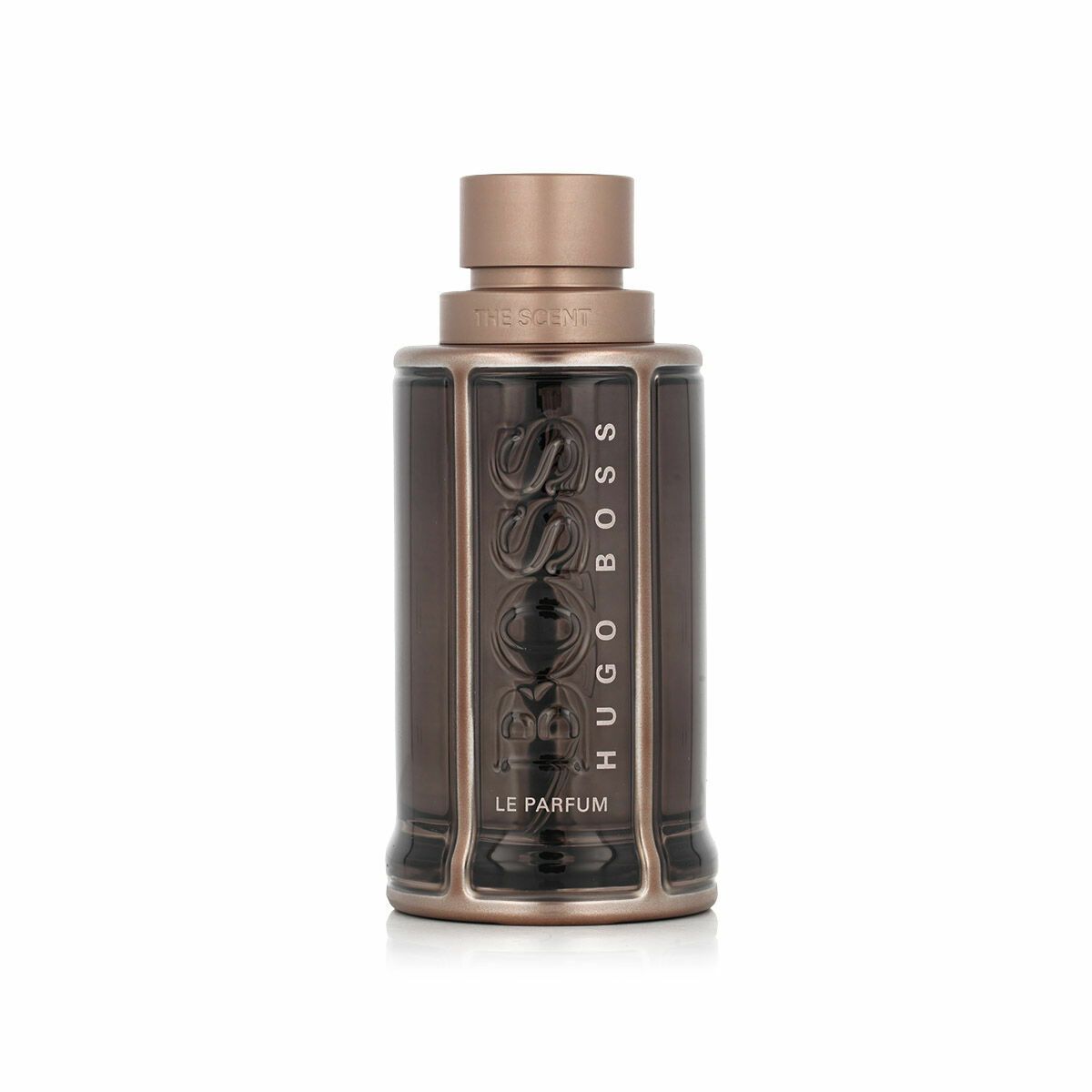 Perfume Hombre Hugo Boss The Scent EDP 100 ml