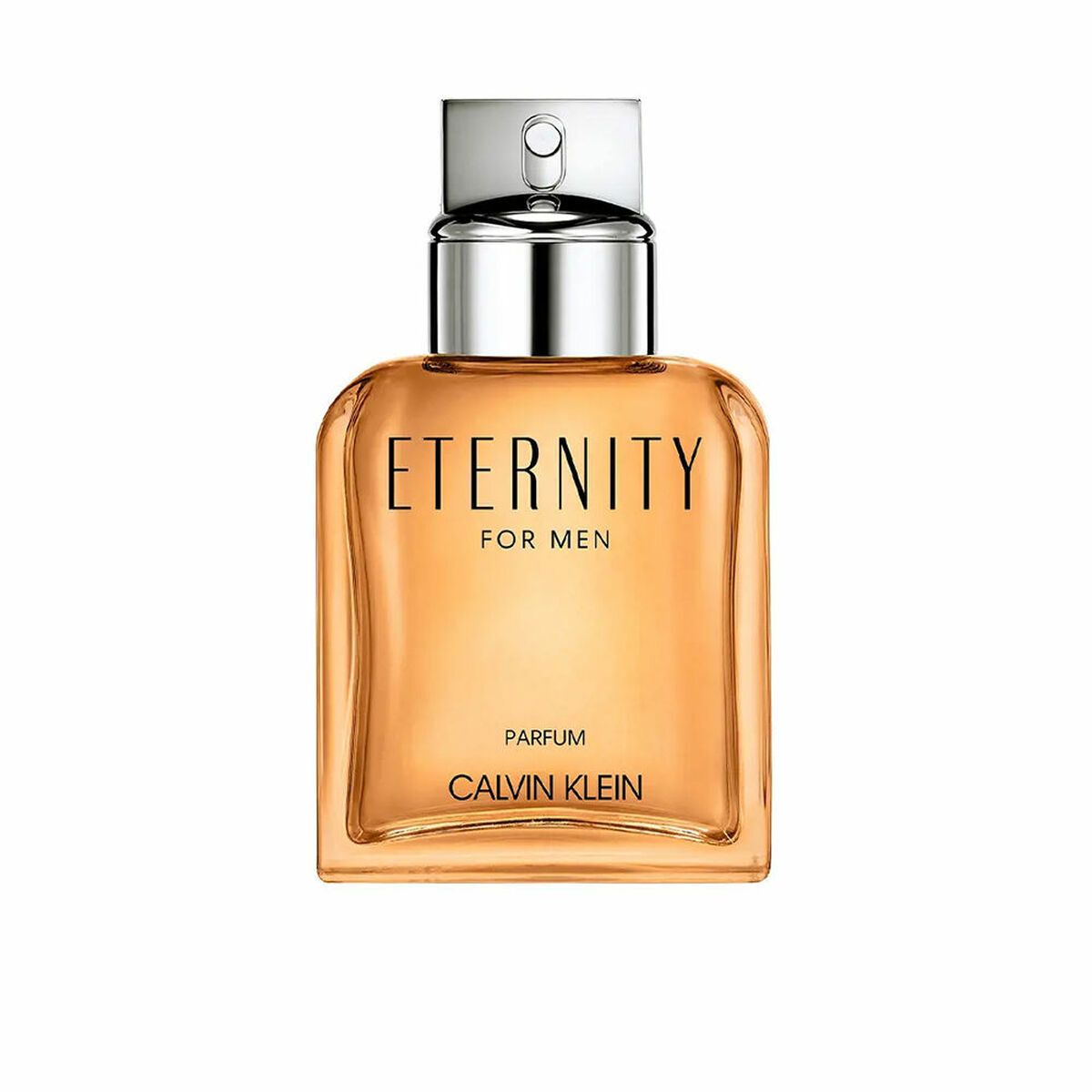 Perfume Hombre Calvin Klein Eternity Intense EDP