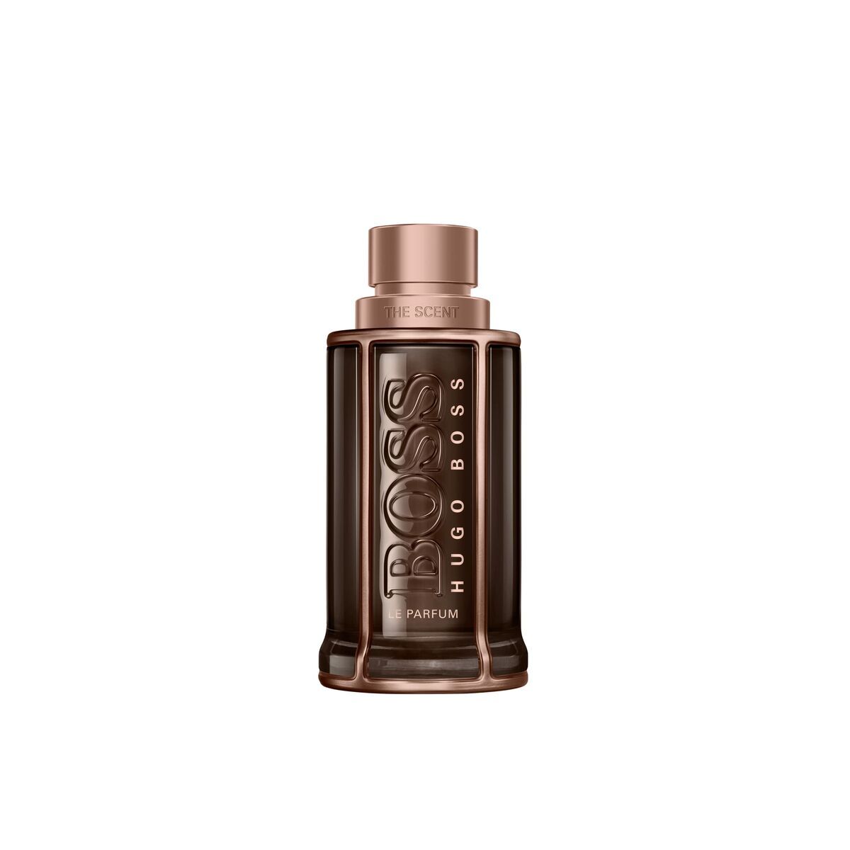 Perfume Hombre BOSS THE SCENT 100 ml