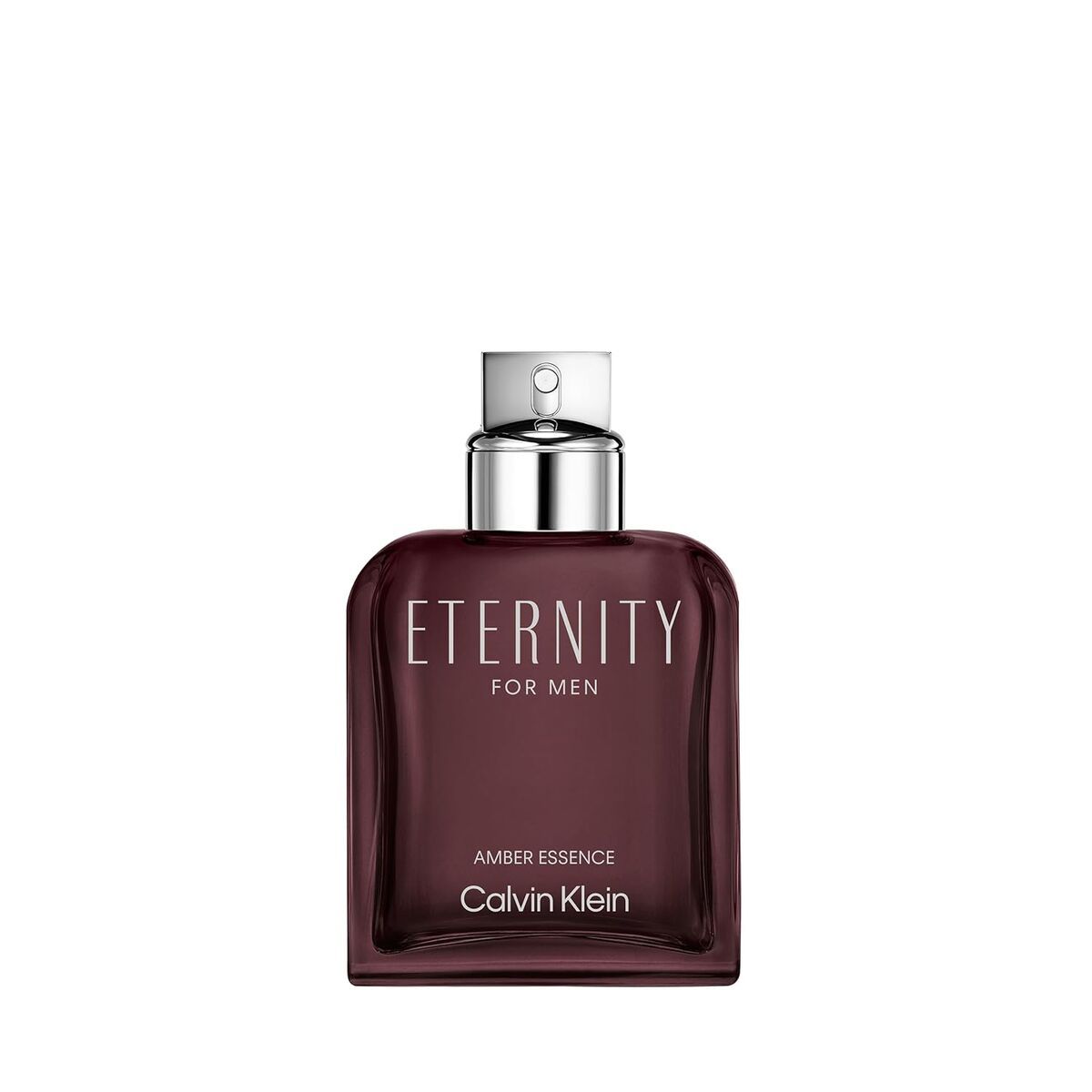 Perfume Hombre Calvin Klein ETERNITY FOR MEN 200 ml
