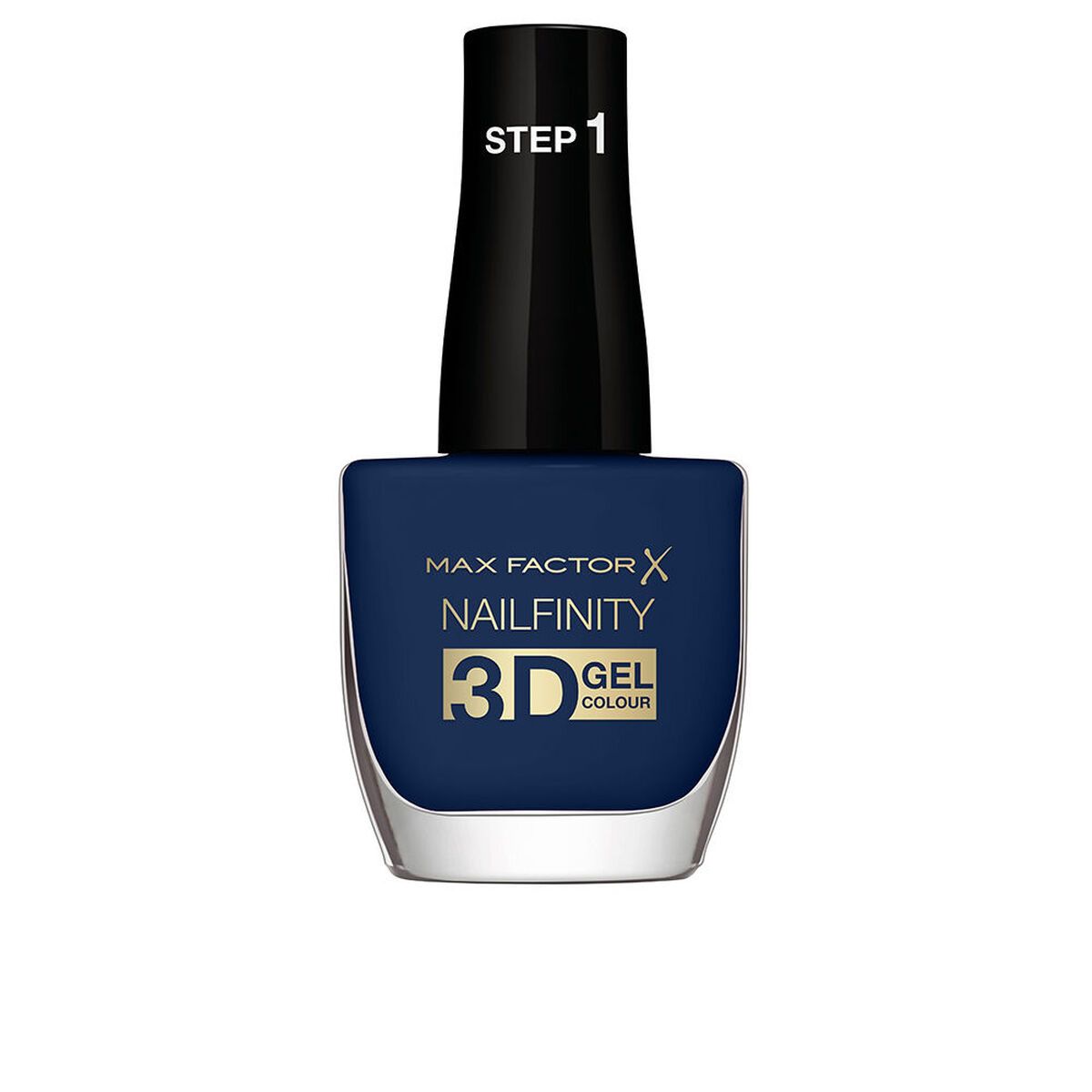 Esmalte de uñas Max Factor NAILFINITY 12 ml