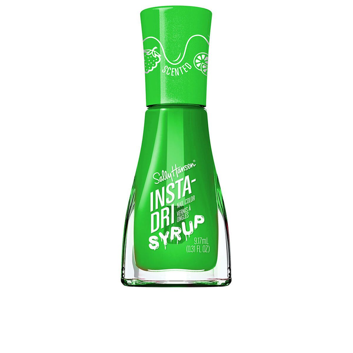 Esmalte de uñas Sally Hansen INSTA-DRI 9,17 ml