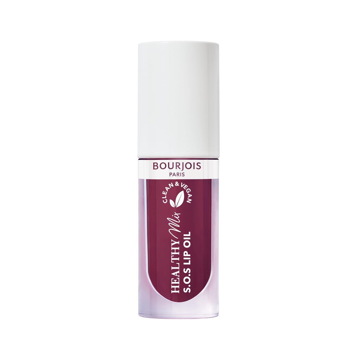 Pintalabios Bourjois HEALTHY MIX S.O.S 4,5 ml