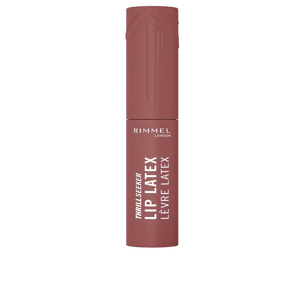 Pintalabios Rimmel London THRILL SEEKER 6 ml