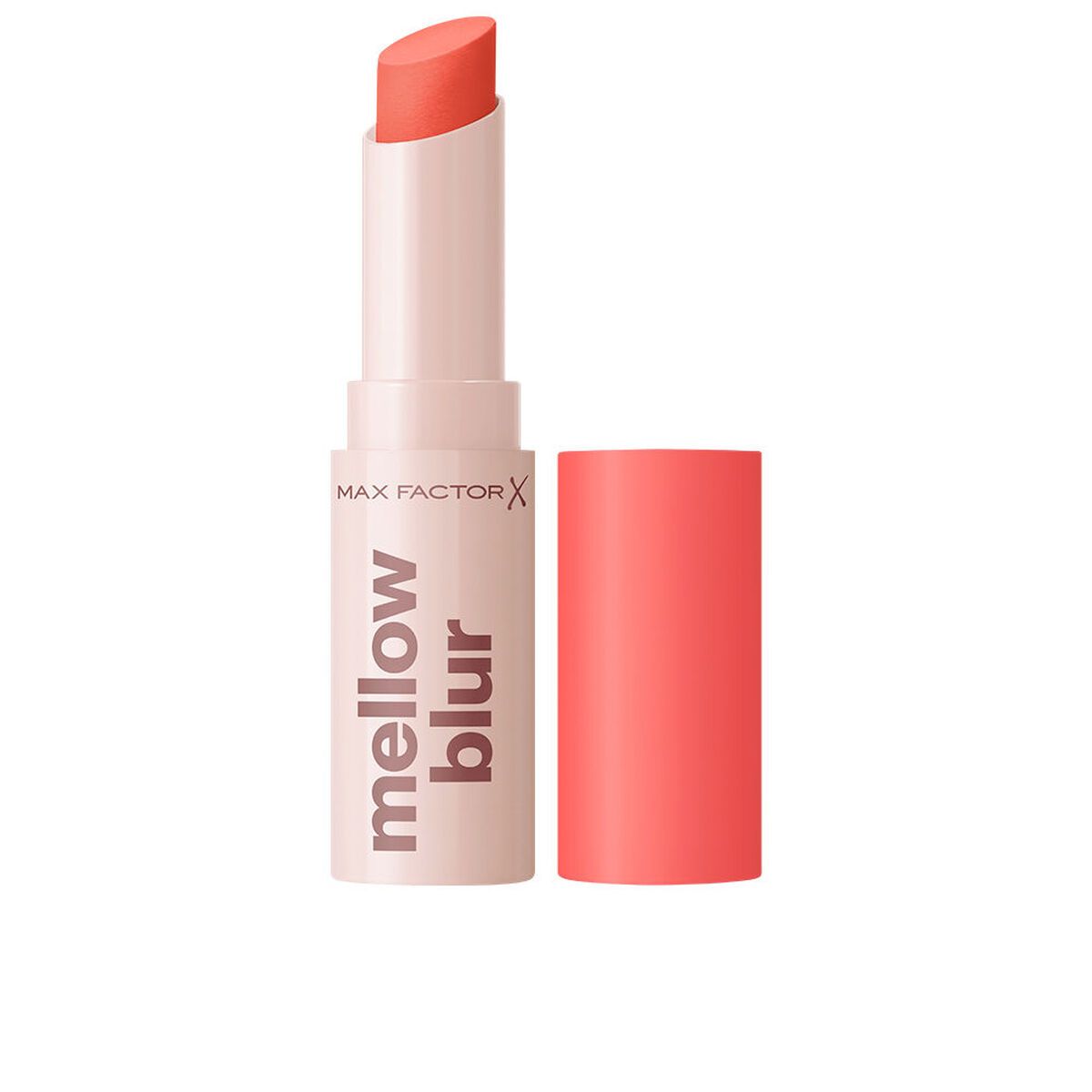 Pintalabios Max Factor 2000 CALORIE Nº 030-PEACH BLUSH 3,5 g