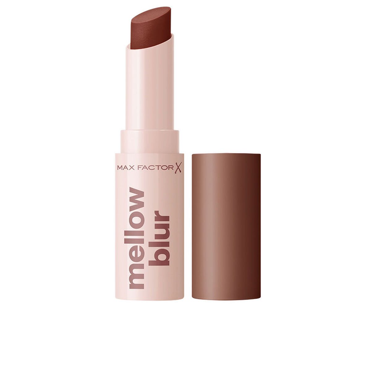 Pintalabios Max Factor 2000 CALORIE Nº 060-BROWN BUTTER 3,5 g