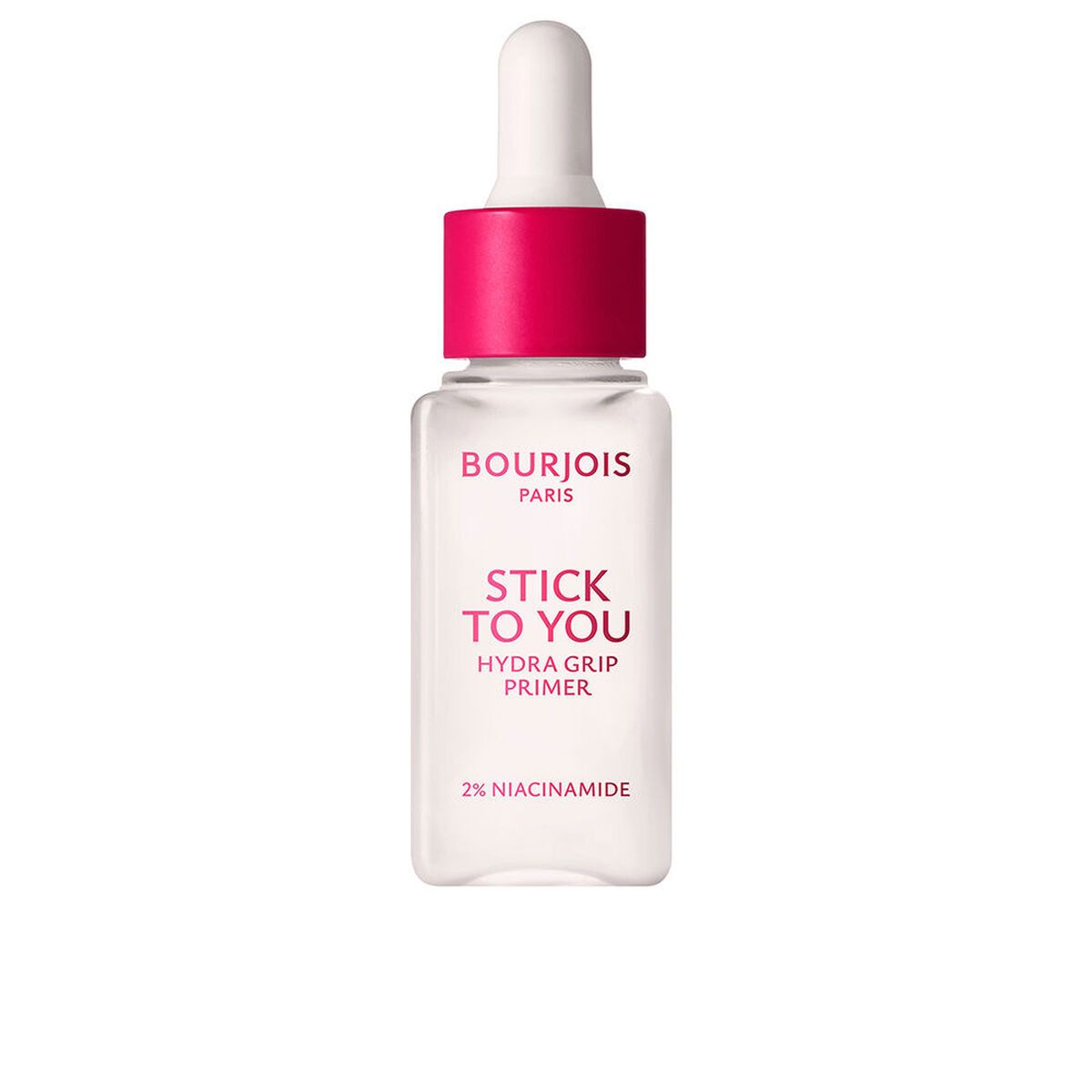 Sérum Facial Bourjois STICK TO YOU 30 ml