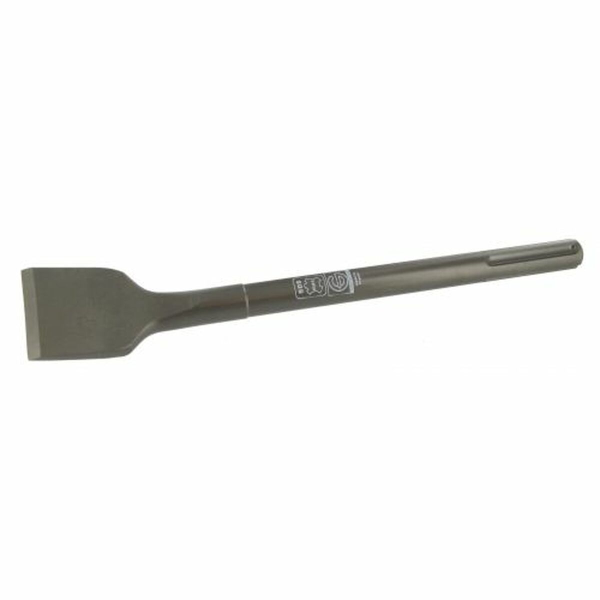 Cincel Guillet 50 mm SDS Max