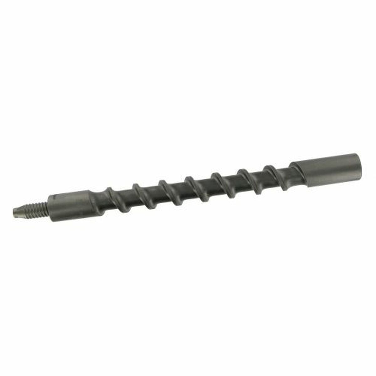 Broca para hormigón y granito Guillet Megadrill 280 mm Ratio Roscado