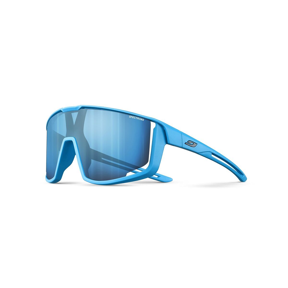 Gafas de Sol Julbo FURY S Azul