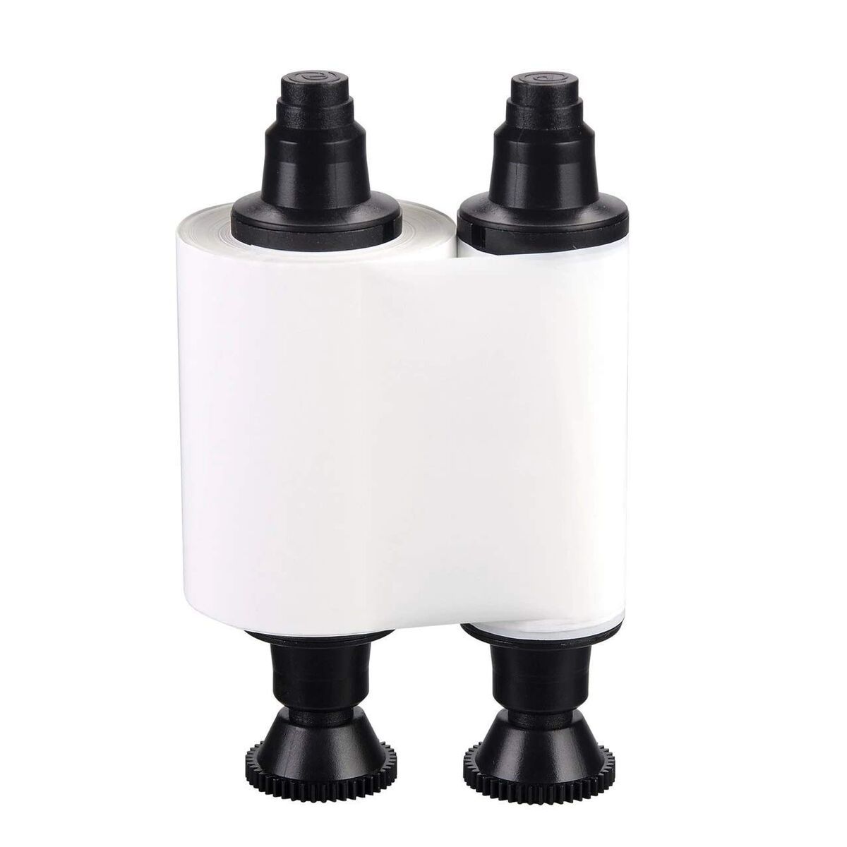 Cabezal de Recambio Evolis 15RCT015NAA Negro