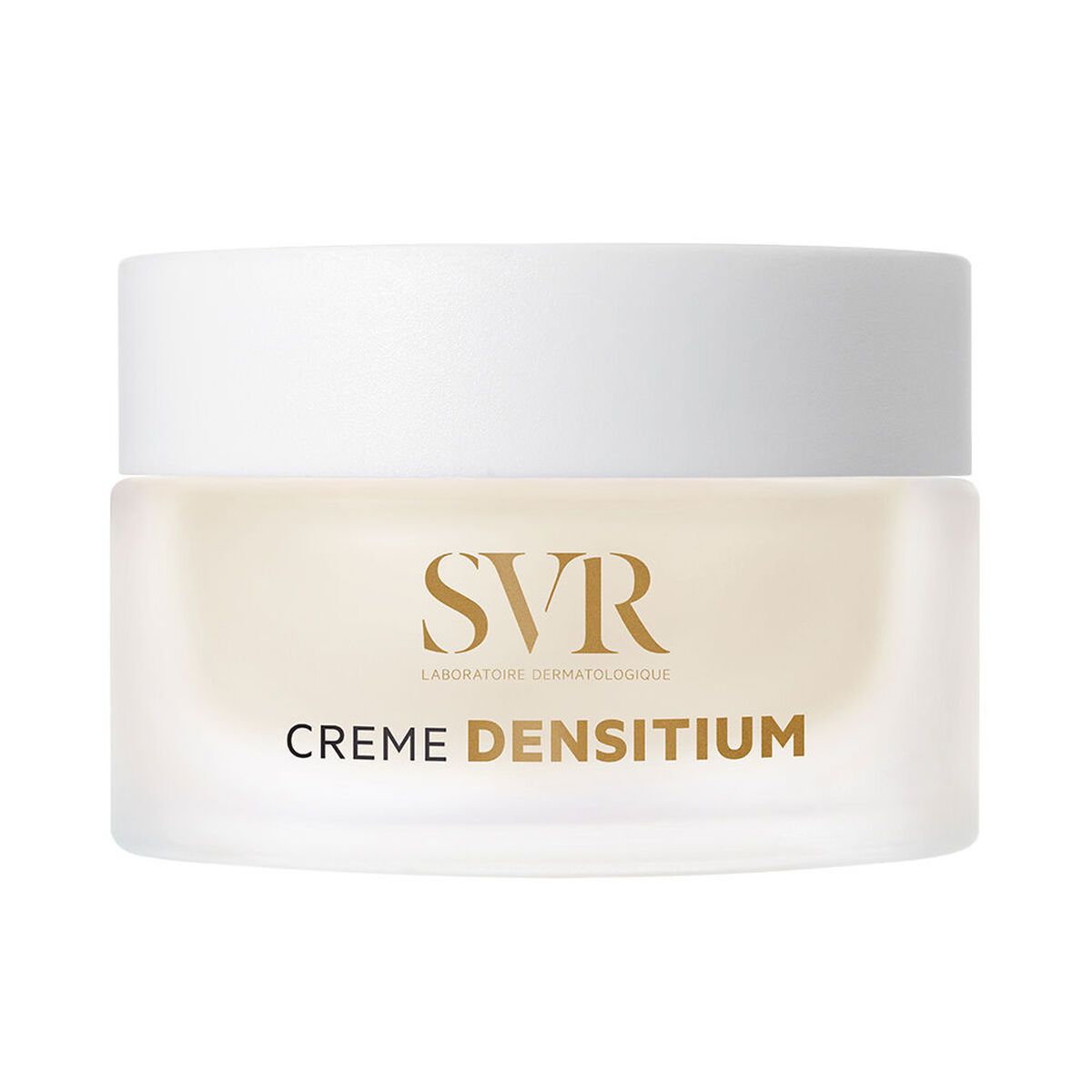 Crema Facial SVR DENSITIUM 50 ml