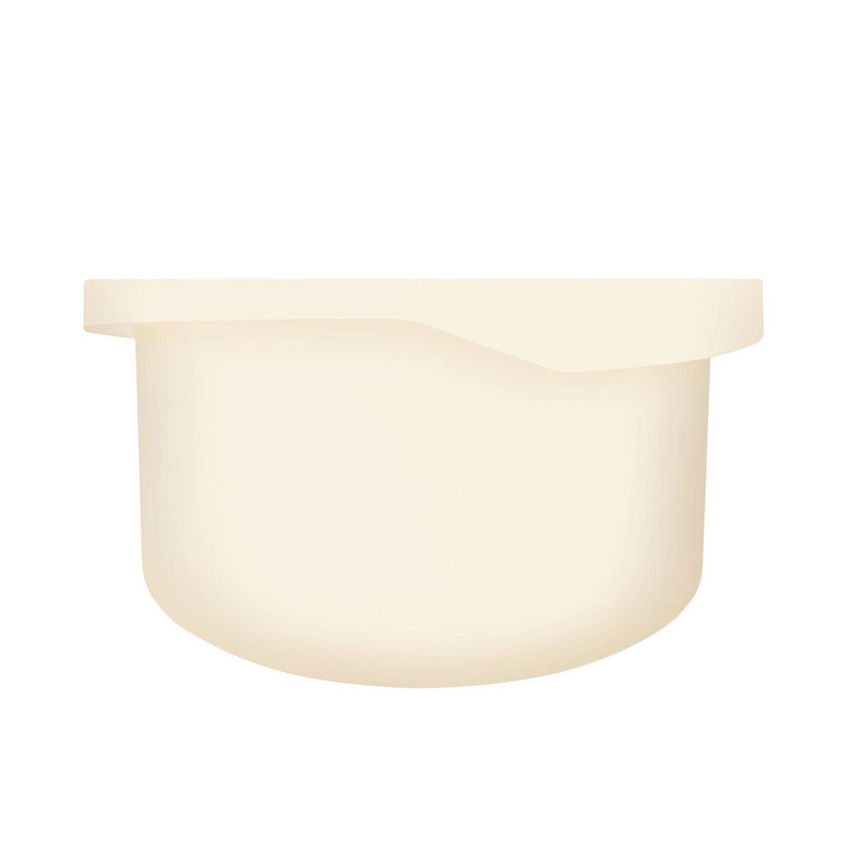 Crema Facial SVR DENSITIUM 50 ml
