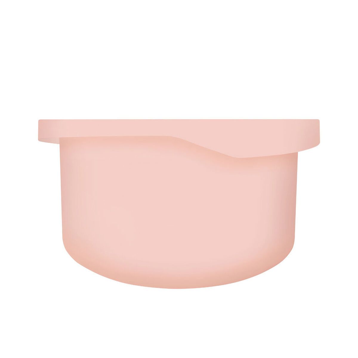 Crema Facial SVR DENSITIUM 50 ml