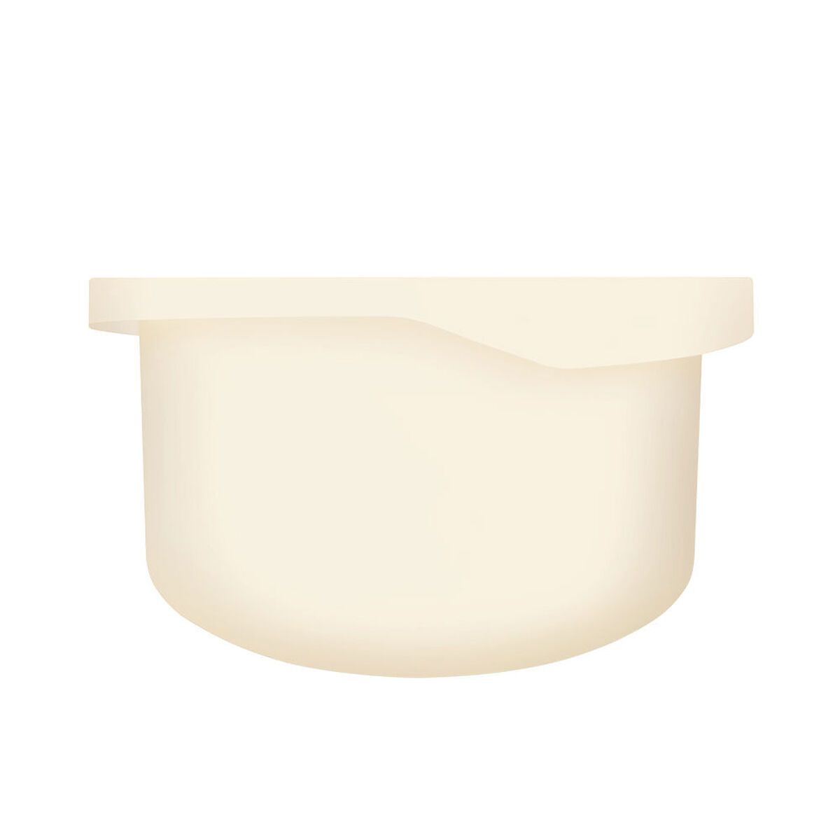 Crema Facial SVR DENSITIUM Spf 30 50 ml