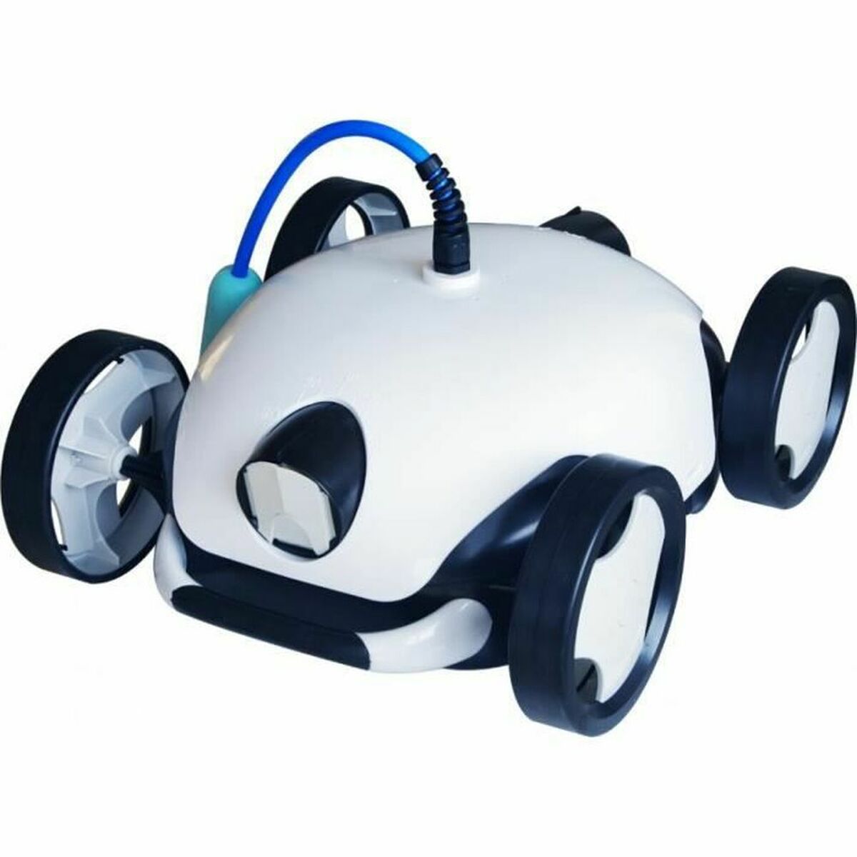 Limpiafondos automáticos Bestway Walli
