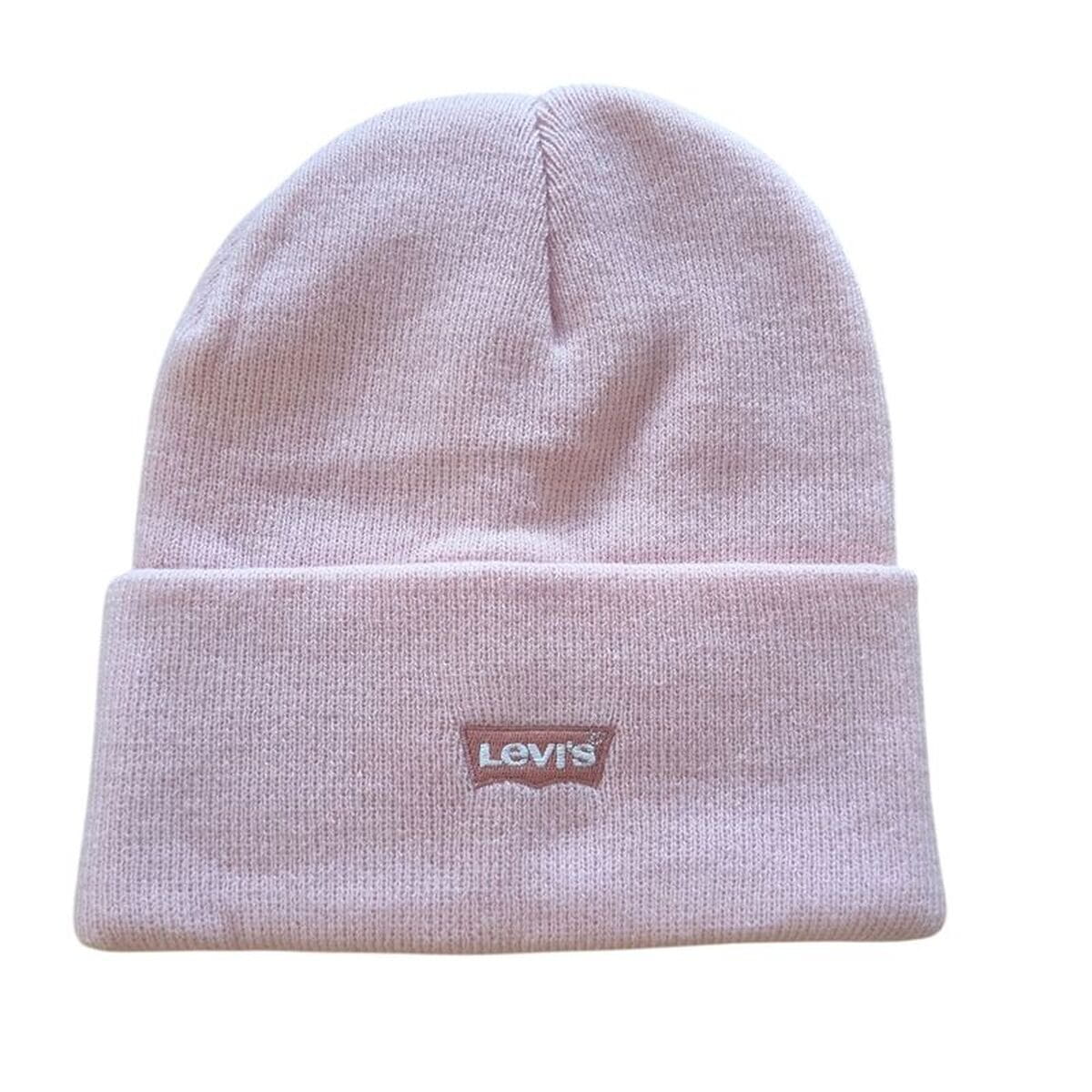 Gorro Levi's 9A8707-AGJ