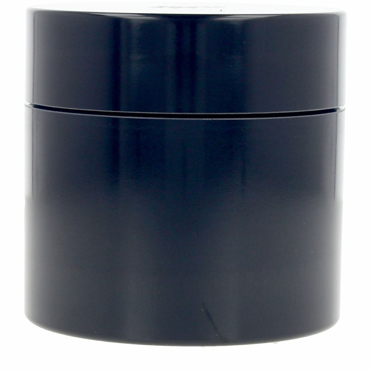 Crema Corporal Frederic Malle PORTRAIT OF A LADY 200 ml