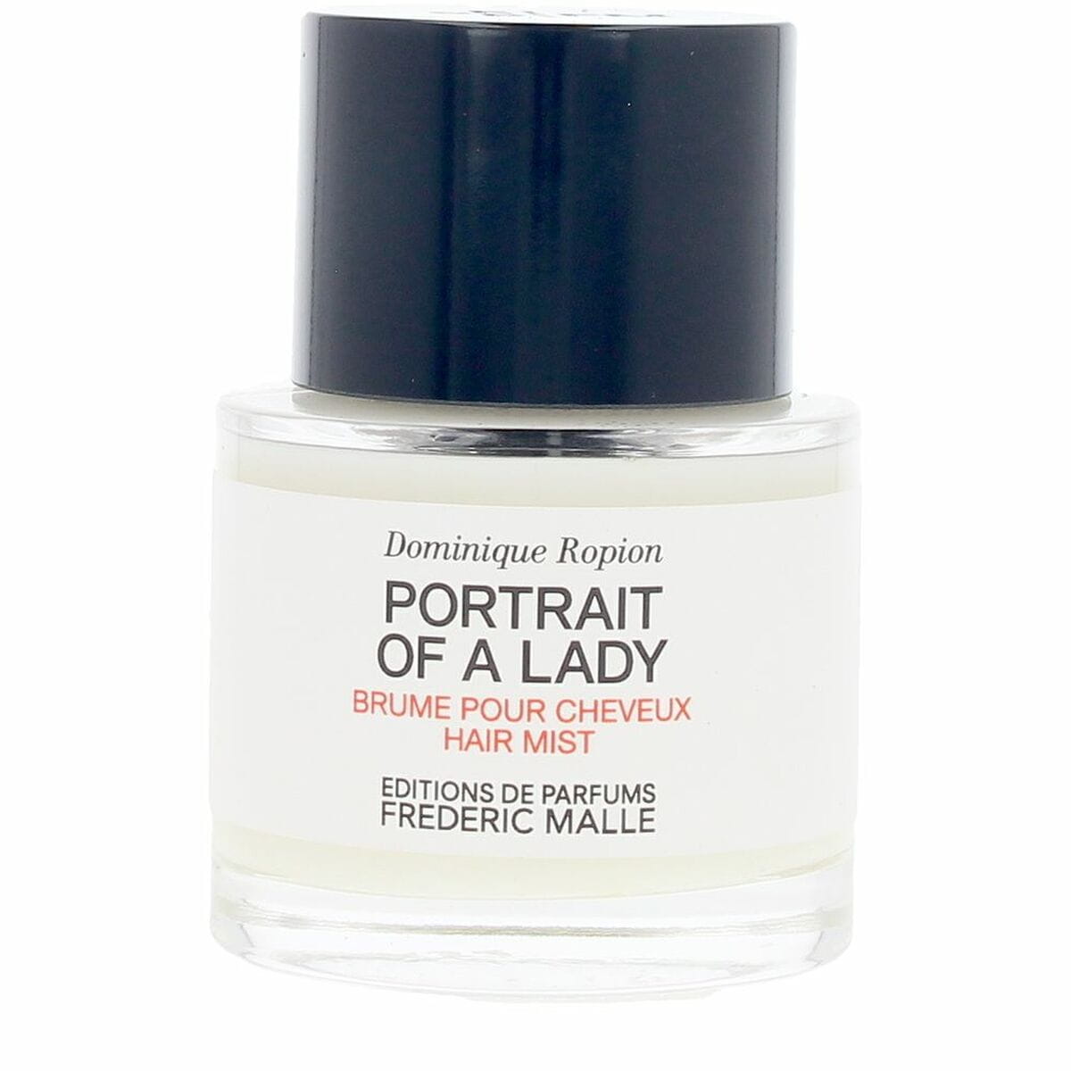 Bruma Capilar Frederic Malle PORTRAIT OF A LADY 50 ml