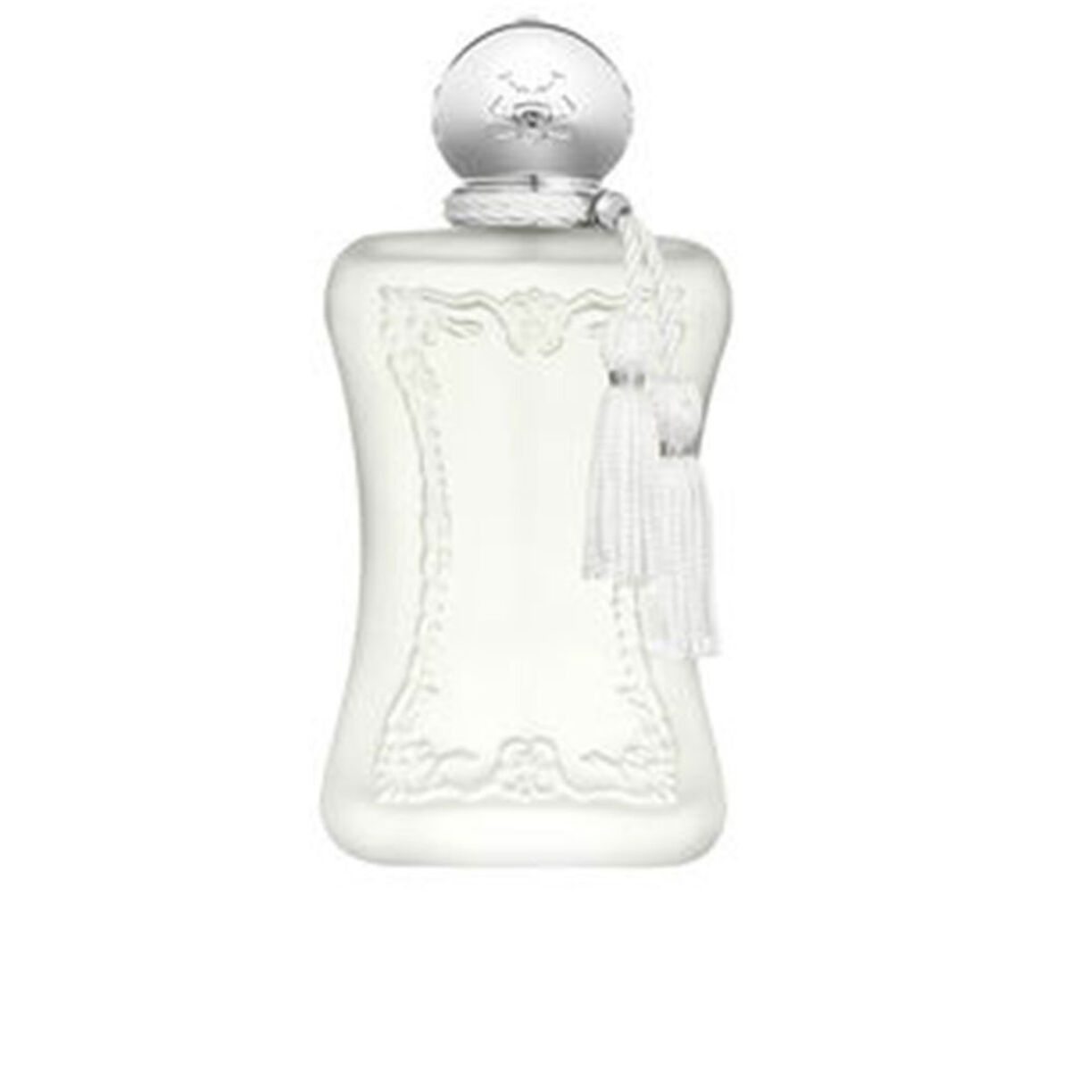 Perfume Mujer Parfums de Marly VALAYA 75 ml