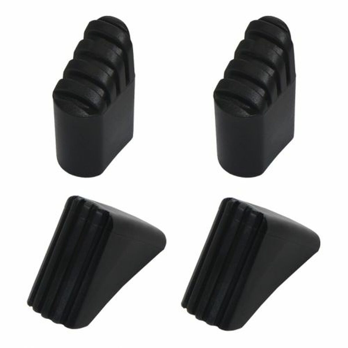 Pies para escalera Hailo Safety