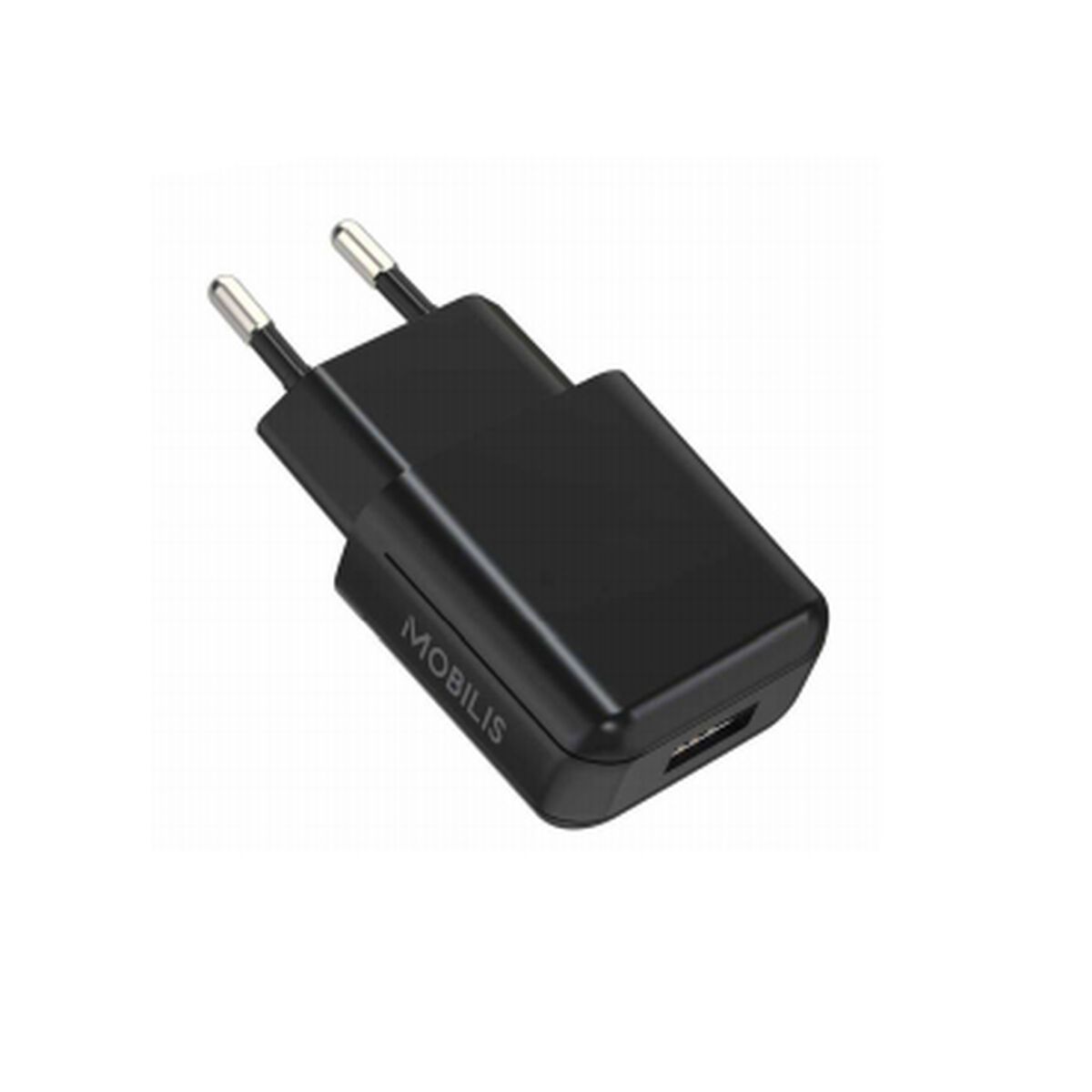 Cargador de Coche Mobilis 001283