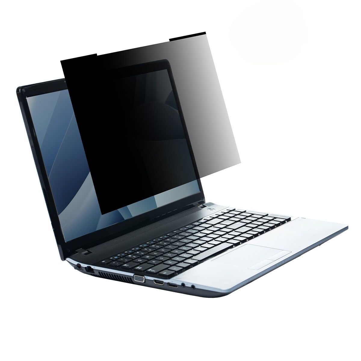 Funda para Tablet Mobilis 016435