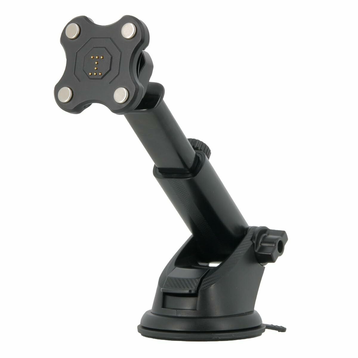 Cargador de Pared Mobilis 020008