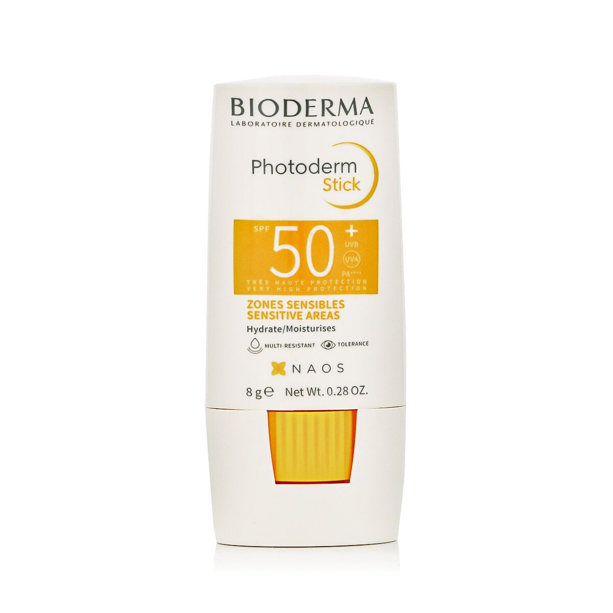Protector Solar Facial Bioderma Photoderm