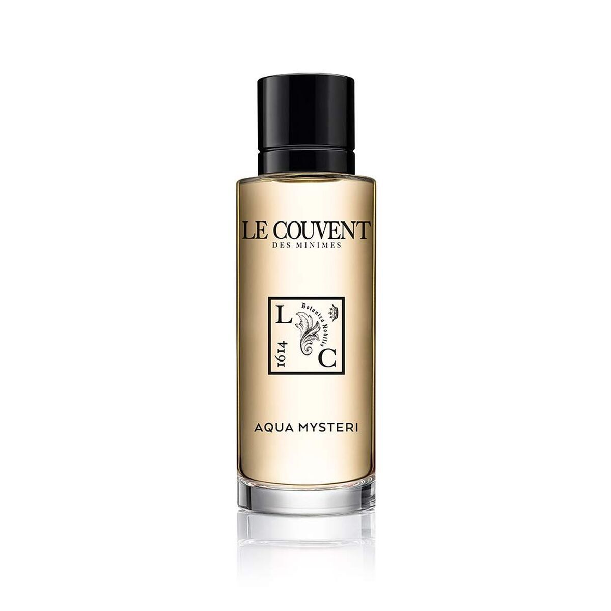 Perfume Hombre Le Couvent des Minimes 100 ml