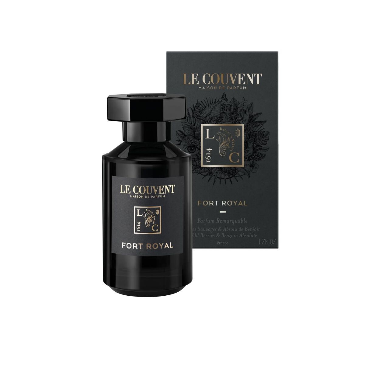 Perfume Mujer Le Couvent des Minimes 50 ml