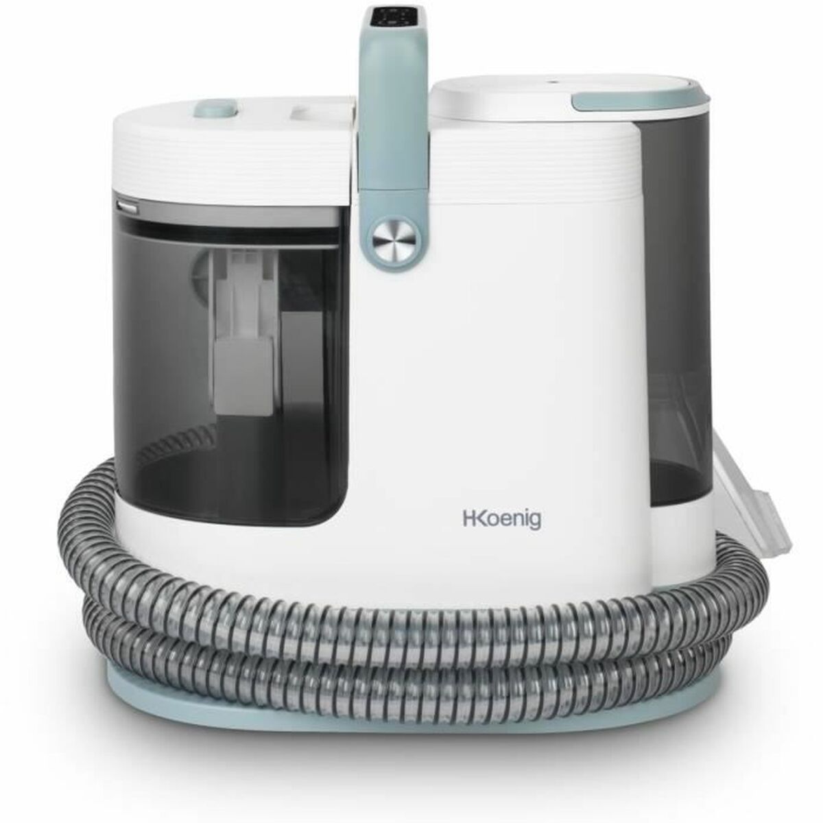 Aspirador Hkoenig Blanco