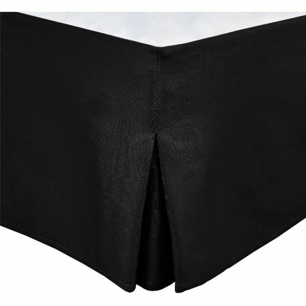Cubrecamas HOME LINGE PASSION HOME LINGE PASSION