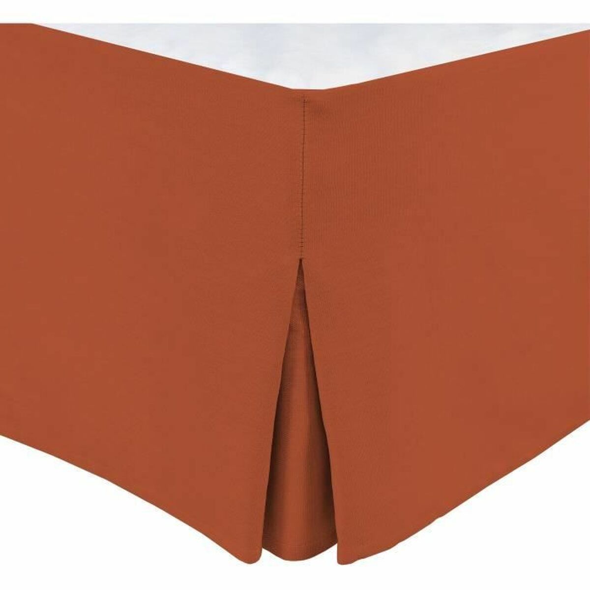 Cubrecamas HOME LINGE PASSION Rojo
