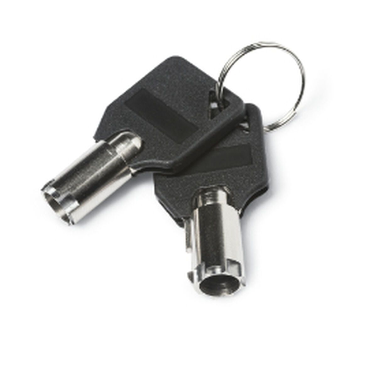 Cable de Seguridad Dicota D31701