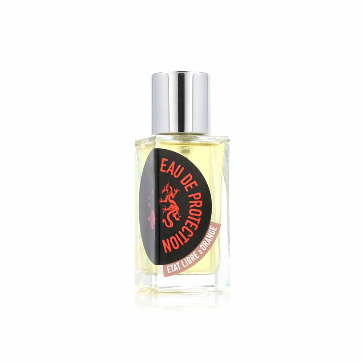 Perfume Mujer Etat Libre D'Orange EDP