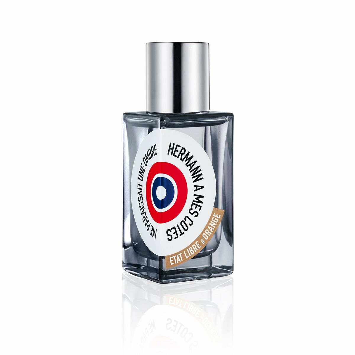Perfume Unisex Etat Libre D'Orange EDP