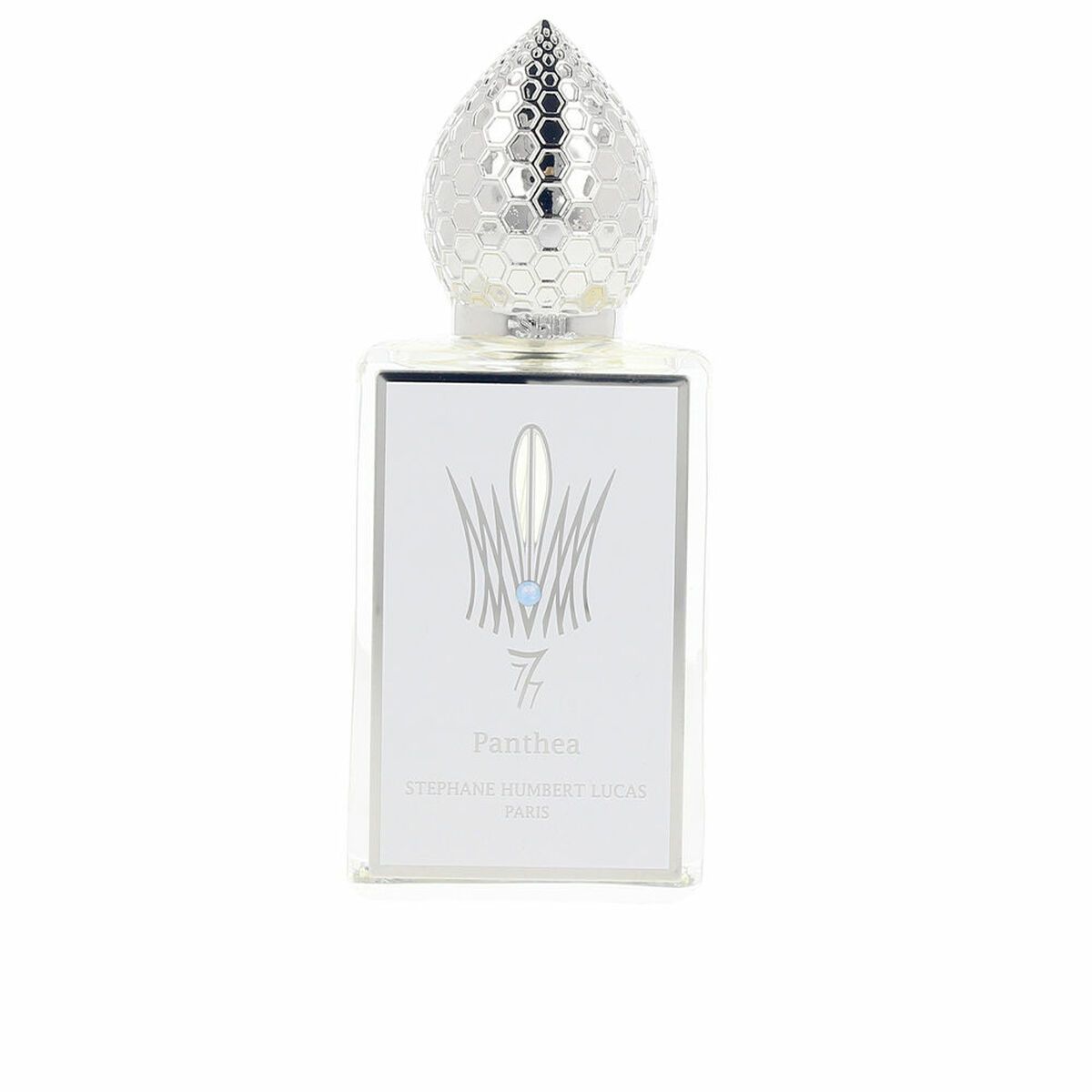 Perfume Mujer Stéphane Humbert Lucas PANTHEA