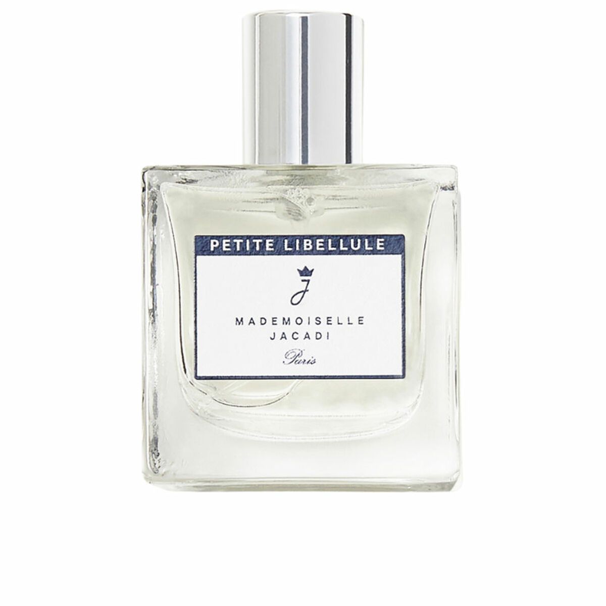 Perfume Infantil Jacadi Paris MADEMOISELLE 100 ml